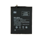Батарея CoolBatt для Xiaomi BM49 (Mi Max)
