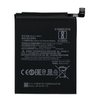 Батарея Xiaomi BN47 (Mi A2 Lite / Redmi 6 Pro) [Original PRC]