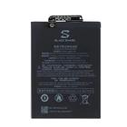 Акумулятор Xiaomi Black Shark 1 / BS01FA (BSO1FA) / Black Shark, Black Shark Helo SKR-H0, SKR-A0 4000 mAh [Original PRC] 12 міс. гарантії