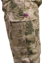 Тактичні штани Cord, розмір M - изображение 3