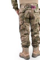 Тактичні штани Cord, розмір L - зображення 2