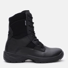 Чоловічі тактичні черевики з Gore Tex YDS 12799964 40 (25.5 см) Чорні (4070408874117) - зображення 1