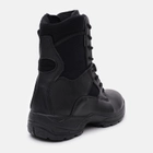 Чоловічі тактичні черевики з Gore Tex YDS 12799964 40 (25.5 см) Чорні (4070408874117) - зображення 5