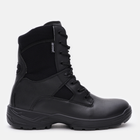 Чоловічі тактичні черевики з Gore Tex YDS 12799964 45 (29 см) Чорні (4070408874122) - зображення 1