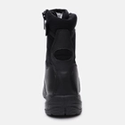 Чоловічі тактичні черевики з Gore Tex YDS 12799964 40 (25.5 см) Чорні (4070408874117) - зображення 6