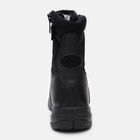 Чоловічі тактичні черевики з Gore Tex YDS 12799964 44 (28.5 см) Чорні (4070408874121) - зображення 6