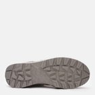 Чоловічі тактичні черевики з Gore Tex YDS 12799965 44 (28.5 см) Койот (4070408874127) - зображення 7
