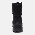 Чоловічі тактичні черевики з Gore Tex YDS 12799972 41 (26.5 см) Чорні (4070408874153) - зображення 6