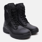Жіночі тактичні черевики з Gore Tex YDS 12799973 39 (25 см) Чорні (4070408874160) - зображення 3