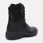 Жіночі тактичні черевики з Gore Tex YDS 12799973 37 (24 см) Чорні (4070408874158) - зображення 5
