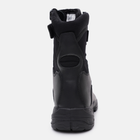 Женские тактические ботинки с Gore Tex YDS 12799973 38 (24.5 см) Черные (4070408874159) - изображение 6