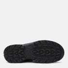 Жіночі тактичні черевики з Gore Tex YDS 12799973 38 (24.5 см) Чорні (4070408874159) - зображення 7