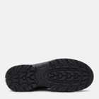 Жіночі тактичні черевики з Gore Tex YDS 12799973 37 (24 см) Чорні (4070408874158) - зображення 7