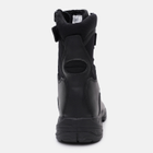 Женские тактические ботинки с Gore Tex YDS 12799973 39 (25 см) Черные (4070408874160) - изображение 6