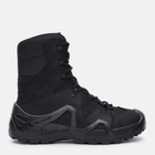 Мужские тактические ботинки с Gore Tex Special 12799981 42 (27 см) Черные (4070408874190) - изображение 1