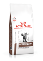 Корм Royal Canin Fibre Response