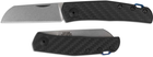 Карманный нож KAI ZT 0230 (1740.04.65) - изображение 2