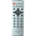 Пульт для телевізора Panasonic HUAYU EUR7717010