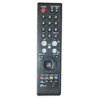 Пульт для телевизора SAMSUNG HUAYU AA59-00401C универсальный