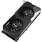 ASUS DUAL-RTX3070-O8G