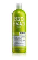 Шампунь для нормальных волос TIGI Bed Head Urban Antidotes Re-energize 750 мл