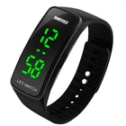 Детские часы Skmei Electro 1119