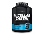 Протеин Biotech Micellar Casein