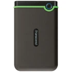 Внешний жесткий диск 2.5 1TB Transcend (TS1TSJ25M3S)