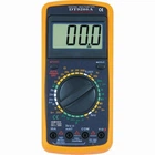 Мультиметр Digital DT9208A