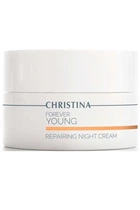 Відновлюючий нічний крем Christina Forever Young Repairing Night Cream 50 мл