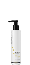 Крем-гель для дисципліни локонів для кучерявого волосся Profi Style Curl 150 мл