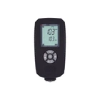 Товщиномір Profiline TG-3240 з автокалібруванням (Fe+ZFe+NFe метали)