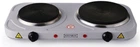 Плита электрическая Royalty Line DKP-2500.15