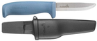 Туристический нож Hultafors SKR 380090 - изображение 1