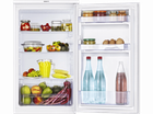 Холодильник BEKO TS 190020