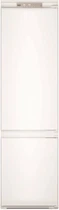 Встраиваемый холодильник WHIRLPOOL WHC20 T593