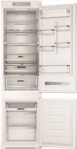 Встраиваемый холодильник WHIRLPOOL WHC20 T593 P