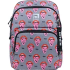 Підлітковий рюкзак Education Kite K22-2589S-4, 61225