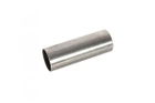 Циліндр E&L Stainless Steel Cylinder - зображення 1