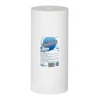 Картридж AQUAFILTER FCPS20M10BB механической очистки
