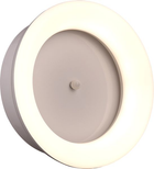 Бра Altalusse INL-9397W-09 White LED 9 Вт