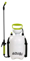 Пневматический опрыскиватель Bradas AQUA SPRAY 5 л AS0500