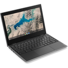 Ноутбук Lenovo 100e 4 – ядерний Chromebook (81QB0000US) 4 ГБ