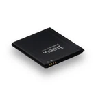 Аккумуляторная батарея Hoco B600BC для Samsung Galaxy S4 I9500, I9505, I9295