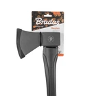 Сокира Bradas KT-SF1060 Fiberglass 600 г - 48347 48347