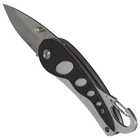 Нож Stanley Pocket Knife 175 мм 0-10-254 - изображение 1