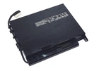 Аккумулятор для ноутбука HP PF06XL Omen 17-w100 11.55V Black 8300mAh