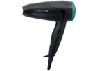 Фен REMINGTON D 1500