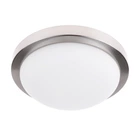 Светильник потолочный накладной BR-01 351/2 Brille 177493