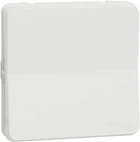 Механізм перемикача Schneider Electric MUREVA S Білий (MUR39723)
